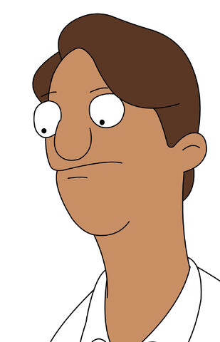 File:Marco.jpg