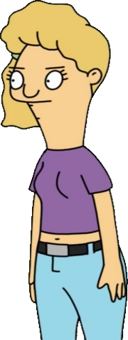 File:Jocelyn.png