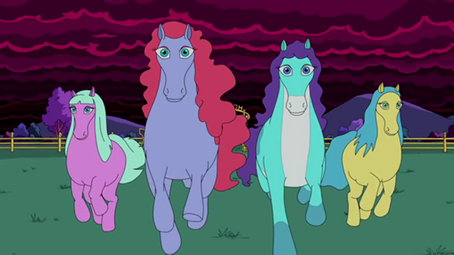 File:The Equestranauts 2.png