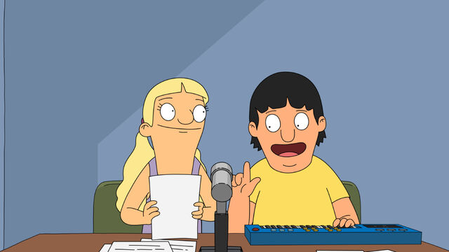 File:Gene and Courtney.jpg