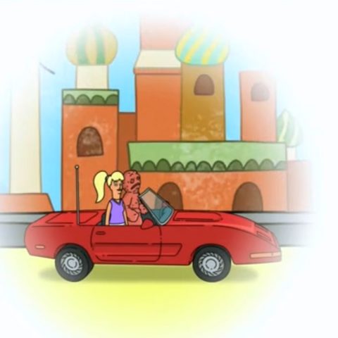 File:Debate Credits.png