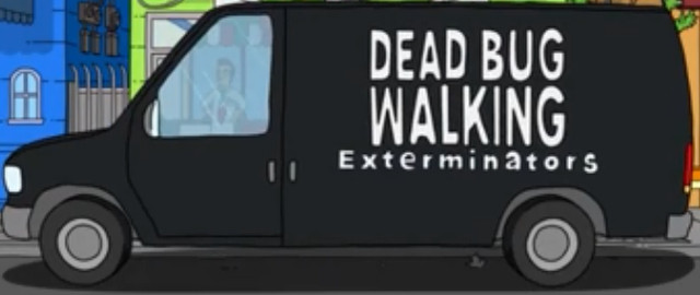 File:Horse Truck.png