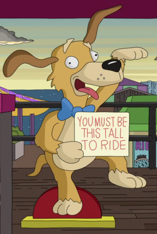 File:Hydra the Dog.png