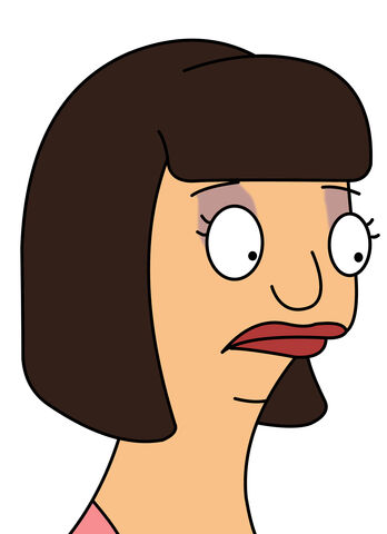 File:Susan.jpg