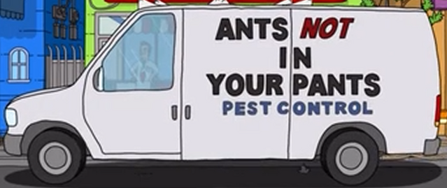 File:Gayle Tales Truck.png