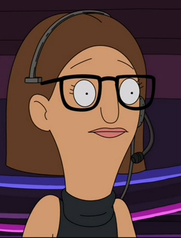 File:Janet.png