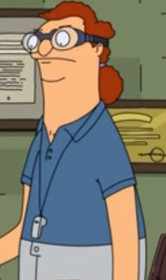 File:Blevins.png