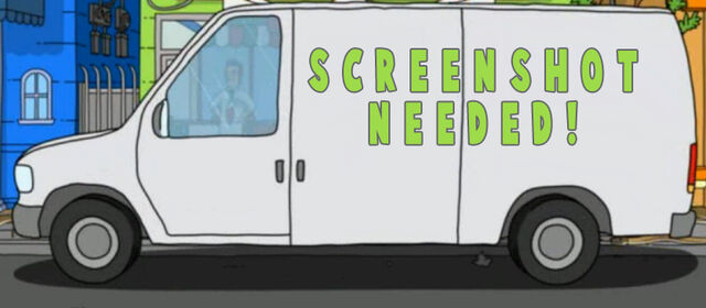 File:Bobs-Burgers-Wiki Exterminator-Truck Screenshot-Needed 01.jpg
