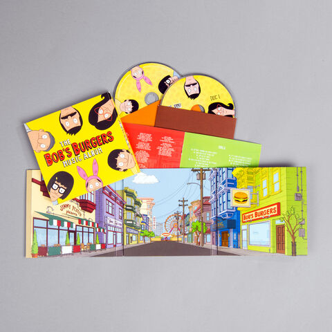 File:Bobsburgers-cd.jpg