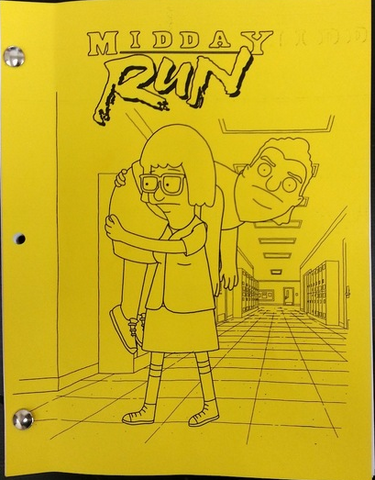 File:Midday Run.png