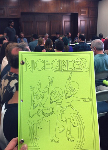 File:Nice Capades.png