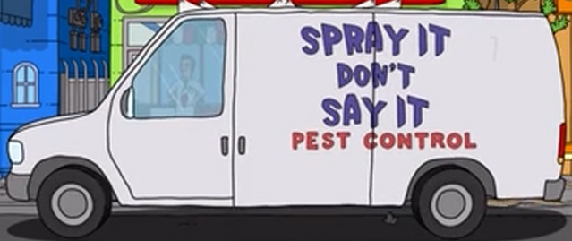 File:Best Burger Truck.png