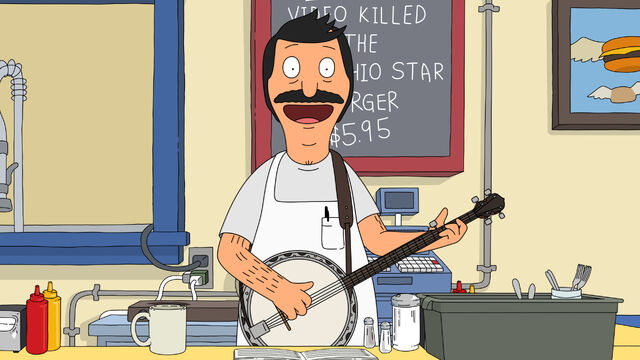 File:BobsBurgers 609 ExMachTina 06 09 hires1.jpg