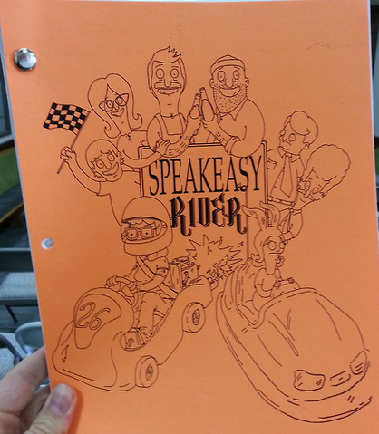 File:Speakeasy Rider.png