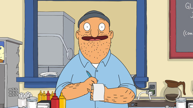 File:BobsBurgers 703 ThelmaAndLouise 12 16 hires2.jpg