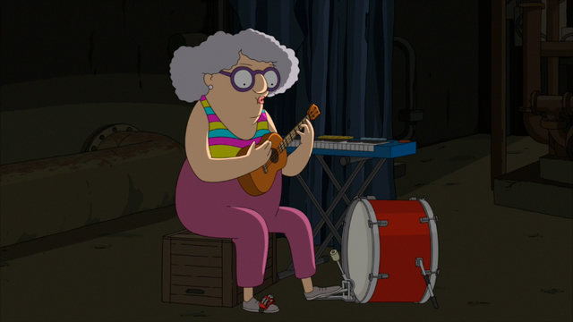 File:S5E01.160 Miss Merkin Playing the Ukulele.png