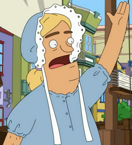 File:Skillman.png