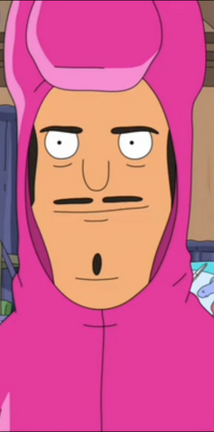 File:Bronco.png