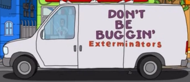 File:Buggin.png