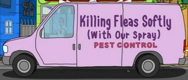 File:L'il Hard Dad Truck.png