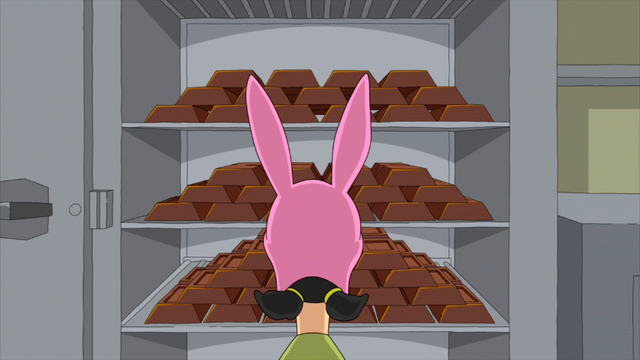 File:S4E15.05 Louise Found the Chocolate.png