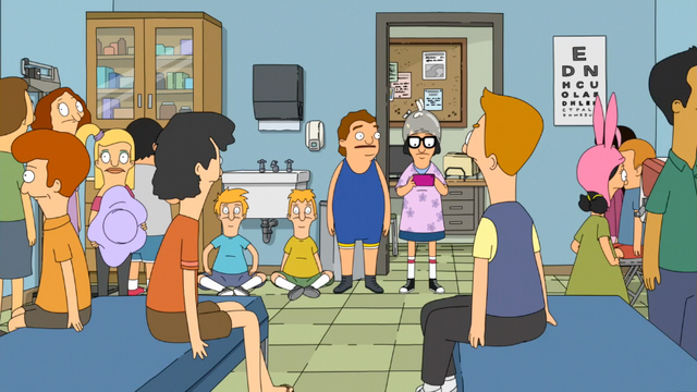 File:S6E10.006 The Students with Superlice.png