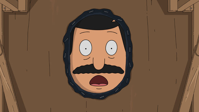 File:515 09 04 Bob hires2.jpg