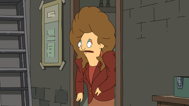 File:S5E01.134 Jocelyn Stuck in the Door.png