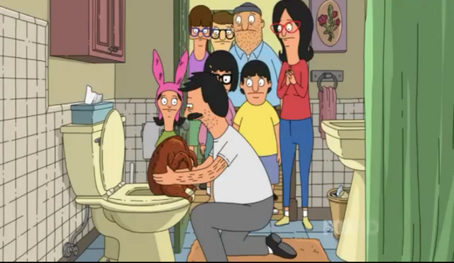 File:Bob and the Turkey.png