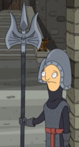 File:Jocelyn Guard.png