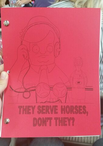 File:Serve Horses Script.jpg