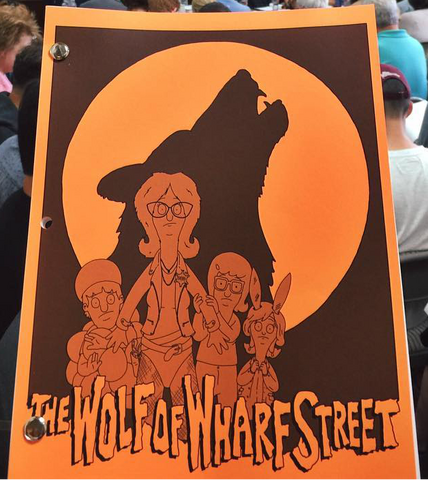 File:Wolf Wharf Script.png