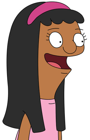 File:Rupa.jpg