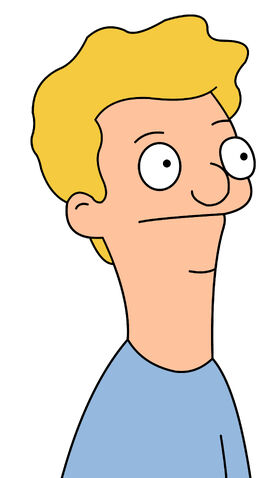 File:Travis.jpg