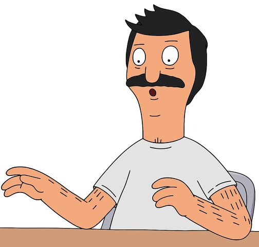 File:Bob-15.jpg
