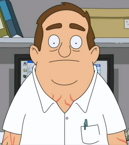 File:Flanley.png