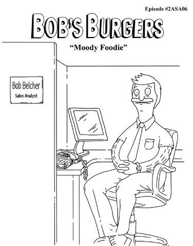 File:Moody Foodie.jpg