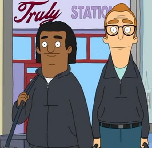 File:Phil Don.png
