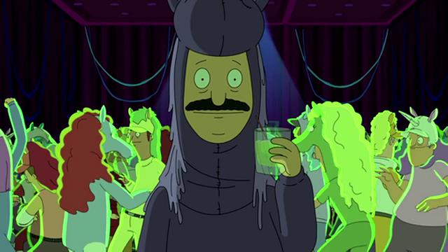 File:The Equestranauts 1.png
