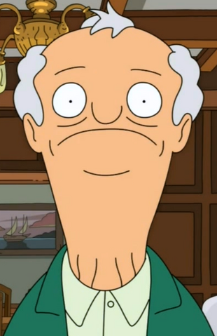 File:Nathaniel.png