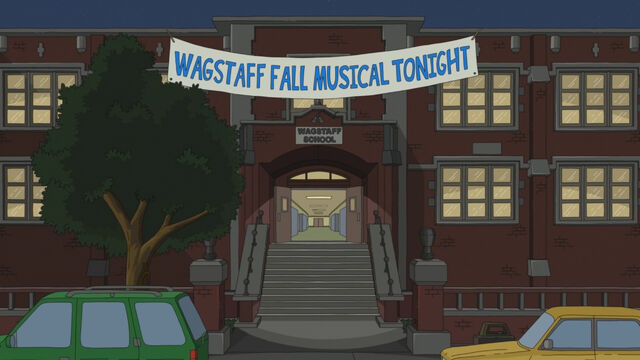 File:Bobs-Burgers-Wiki Intro S05-E01.jpg