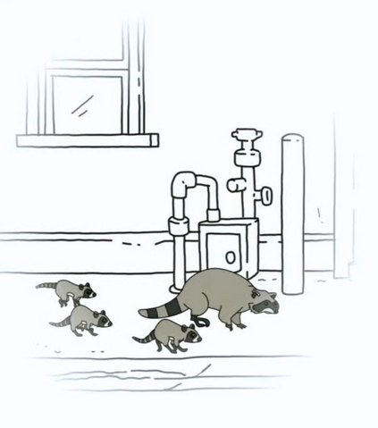File:Eggs Credits.png