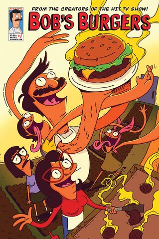 File:Issue 1.jpg