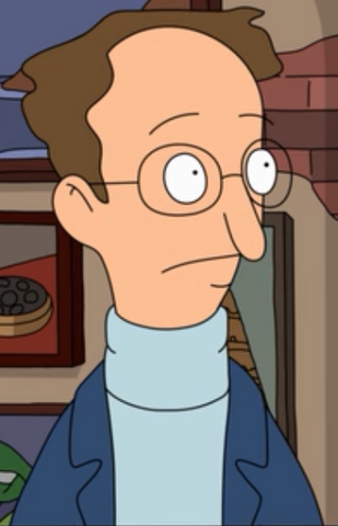 File:Wallace.png