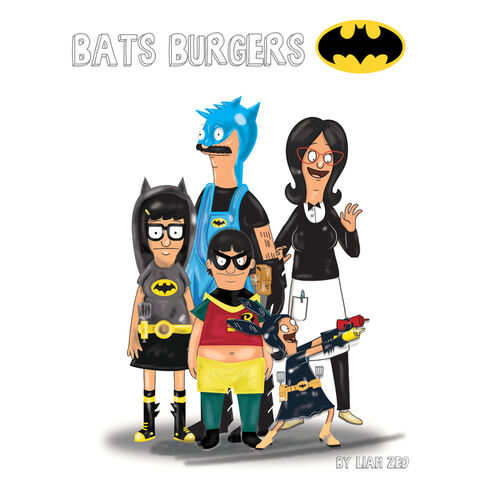 File:Bob-Belcher-Batman-Squad.jpg