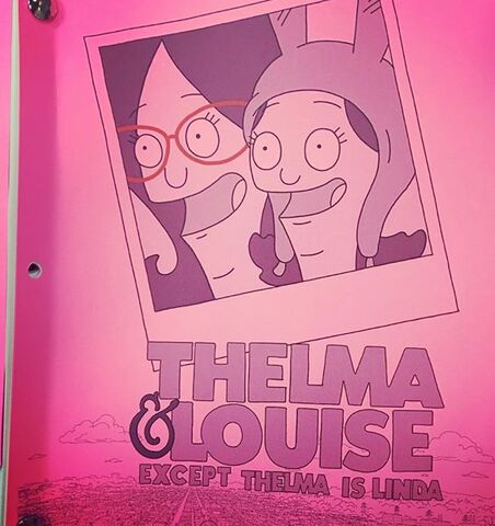 File:Thelma Script.jpeg