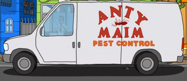 File:Bobs-Burgers-Wiki Exterminator-Truck S04-E07.jpg