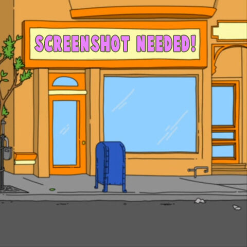 File:Bobs-Burgers-Wiki Store-next-door Screenshot-Needed 01.jpg