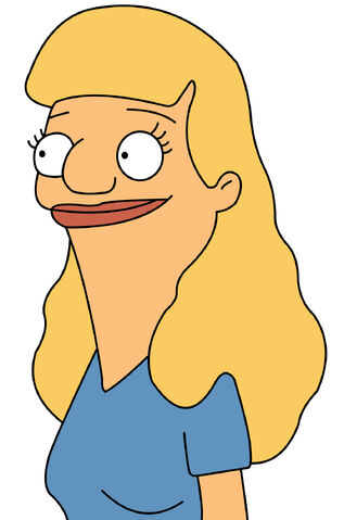 File:Courtneys mother.jpg