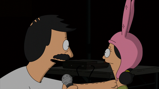 File:S5E20.07 Bob Reassuring Louise.png